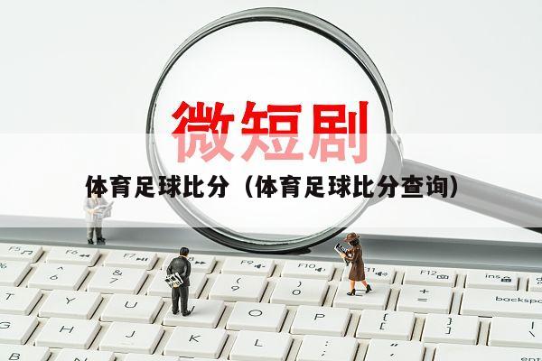 体育足球比分（体育足球比分查询）